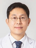 차경호 연세스타병원 원장·신경외과 전문의