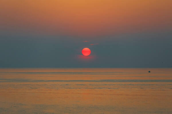 기사의 이해를 돕기 위한 이미지로 기사와 직접적 연관은 없습니다. 클립아트코리아