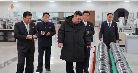 PYH2026010404410004200_P4