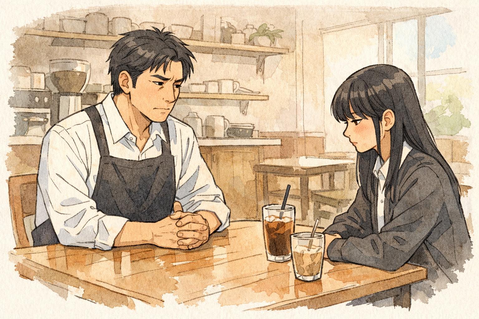 노래방 도우미 강간하려던 40대 남성 구속