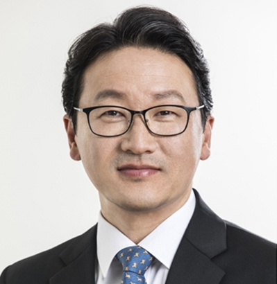 일동제약, 윤웅섭·이재준 공동대표...시너지 극대화 [한양경제] - 뉴스 썸네일 이미지