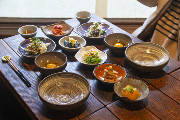 양평 사각하늘. 경기관광공사 제공