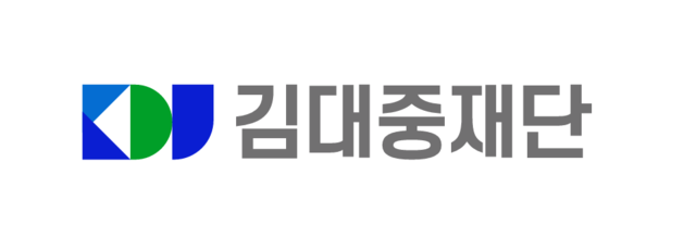 스크린샷 2026-01-07 132216