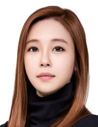 [문화산책] 2026년 새해, 당신의 플레이리스트에는 무엇이 있나요 - 뉴스 썸네일 이미지