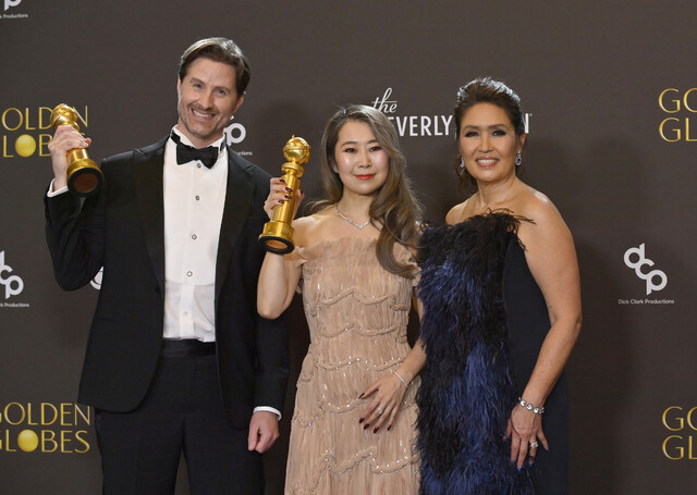 PUP20260112051501009