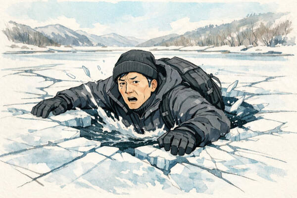 기사 내용을 바탕으로 AI로 제작한 일러스트. 경기일보 뉴스AI 이미지