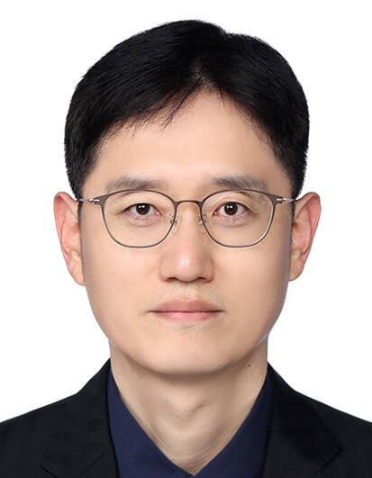 이종철 제30대 안양세관장. 안양세관 제공