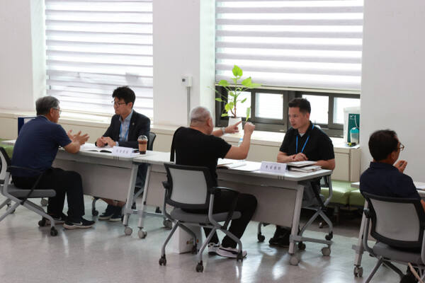 인천도시공사(iH)는 지난 2025년 8월27일 남동구청 대강당에서 인천구월2 공공주택지구 조성에 따른 보상 설명회를 열고, 주민들에게 보상 절차에 관한 구체적인 정보를 제공했다. iH 제공