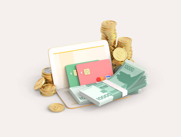 기사와 직접적 연관이 없는 이미지입니다. 클립아트코리아