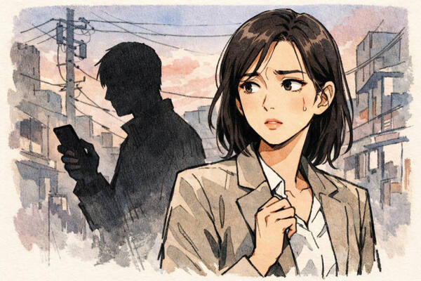 기사 내용을 바탕으로 AI를 통해 제작된 일러스트. 경기일보 AI 뉴스 이미지