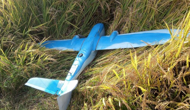 PYH2026011000460004200_P4