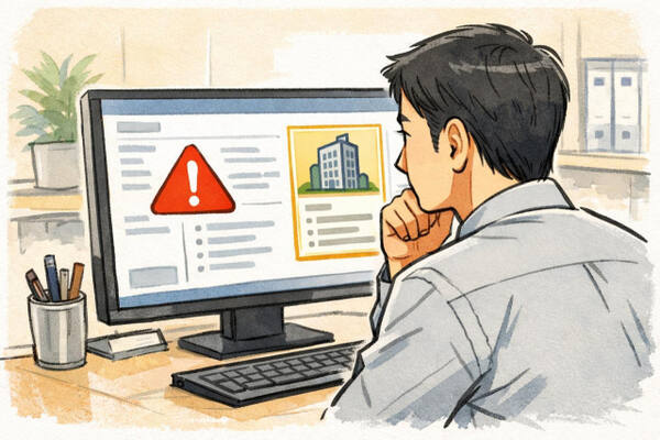 기사 내용을 바탕으로 AI를 통해 제작된 일러스트. 경기일보 AI 뉴스 이미지