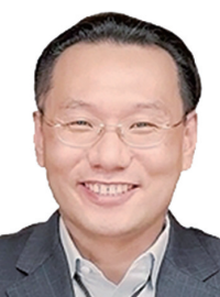 [이슈&경제] 대화 경제의 도래 - 뉴스 썸네일 이미지