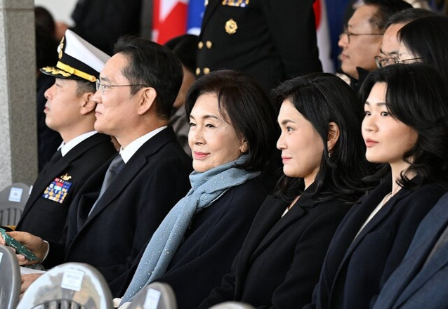 PYH2025112811250001300_P4