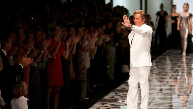 PEP20260120025501009_P4