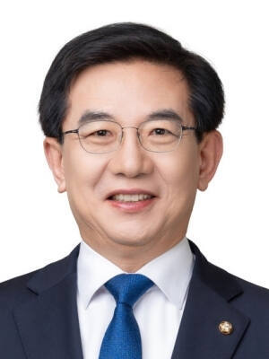 더불어민주당 정일영 국회의원(인천 연수을). 경기일보DB