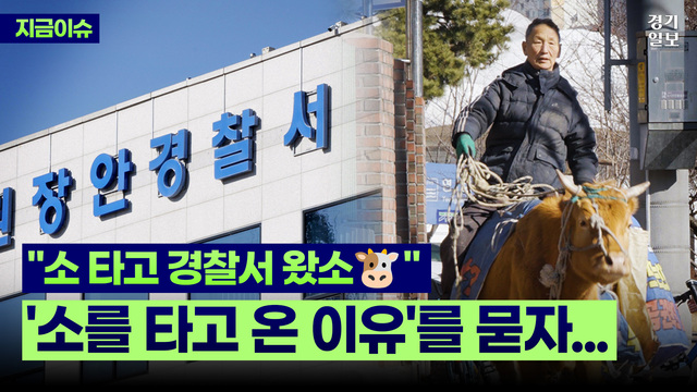 경기일보 유튜브 썸네일 2025ver (롱폼) copy