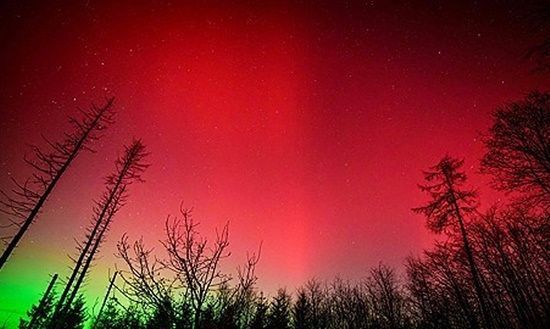 cccc0ac7-a26f-4592-8db3-71b22efbbd34