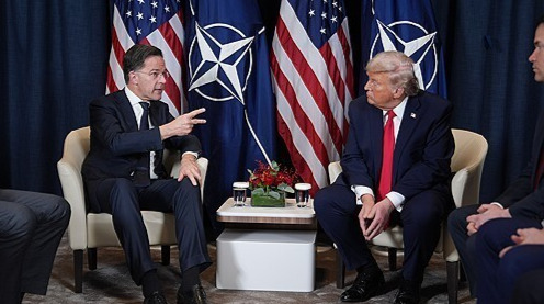 AKR20260122006251071_01_i_P4