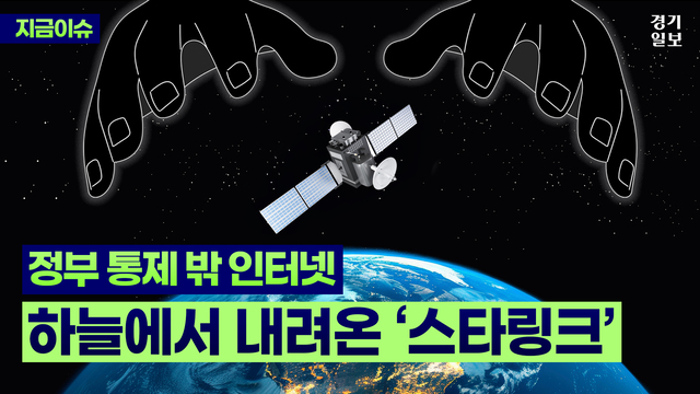 스타링크 썸네일