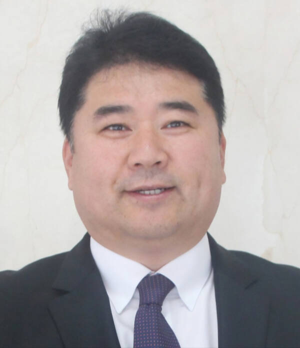 인천 싱크탱크 미추홀연구원, 조민수 인하대 겸임교수 초대 원장으로 추... - 뉴스 썸네일 이미지