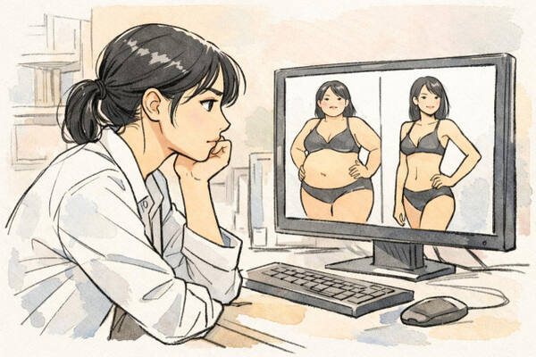 기사 내용을 바탕으로 생성한 일러스트. 경기일보 AI 이미지