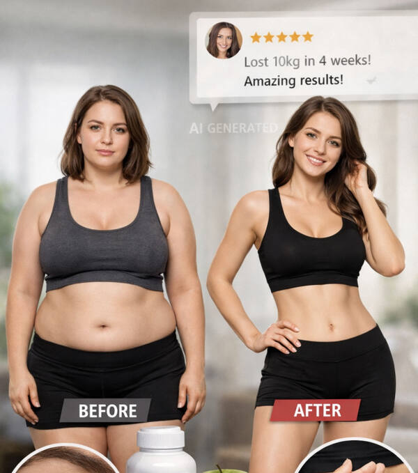 기사 내용을 바탕으로 생성형 AI로 제작한 일러스트. Chat gpt