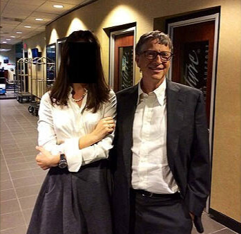 [로이터 연합뉴스/House Oversight Committee 제공.DB 및 재판매 금지]