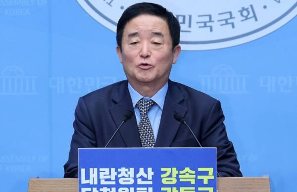 지지율 60% 넘는데 합당 왜 함? 민주당 내부 분열 조짐?