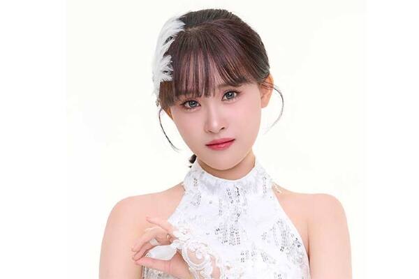 김다현 전 소속사 정산금 미지급 법적 대응 관련 이미지