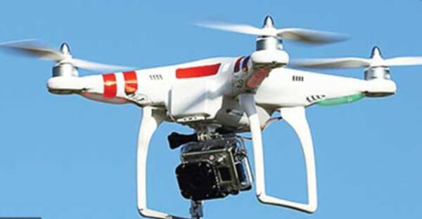 기사의 이해를 돕기 위한 이미지로 기사와 직접적 연관은 없습니다. 경기일보 DB