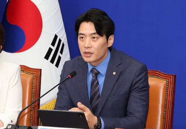 한준호가 입법 추진 같이 뛴다는데 기대해봐도 됨?