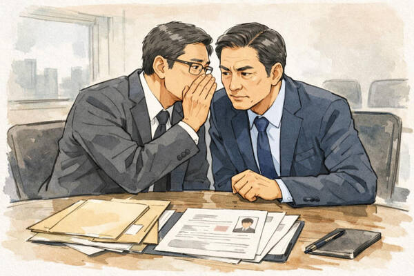 기사 내용을 바탕으로 AI를 통해 제작된 일러스트. 경기일보 AI 뉴스 이미지