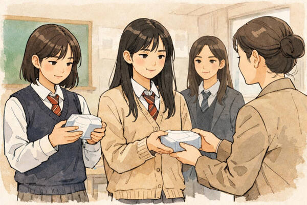 기사 내용을 바탕으로 AI를 통해 제작된 일러스트. 경기일보 AI 뉴스 이미지