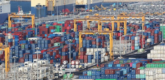 PYH2026012708220006100_P4