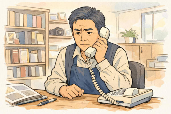 기사 내용을 바탕으로 AI를 통해 제작된 일러스트. 경기일보 AI 뉴스 이미지