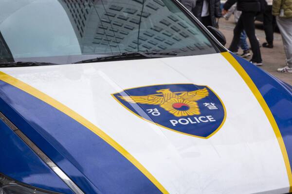 덕유산 부자 사망 사고, 부인이 연락 안 된다고 신고했었네