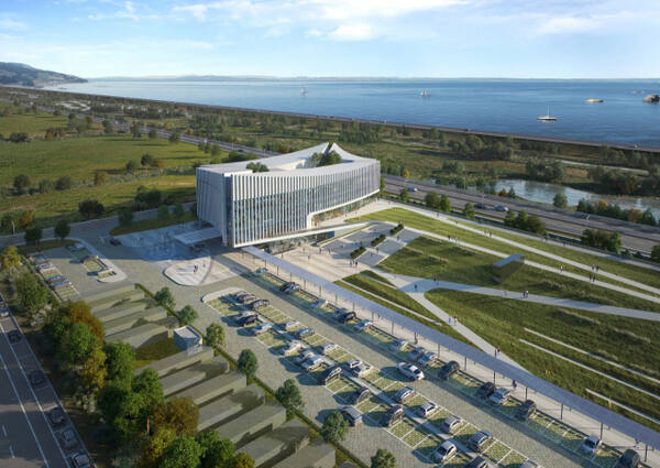 인천공항, '항공 AI 혁신허브' 본궤도...우선협상대상자 선정 - 뉴스 썸네일 이미지