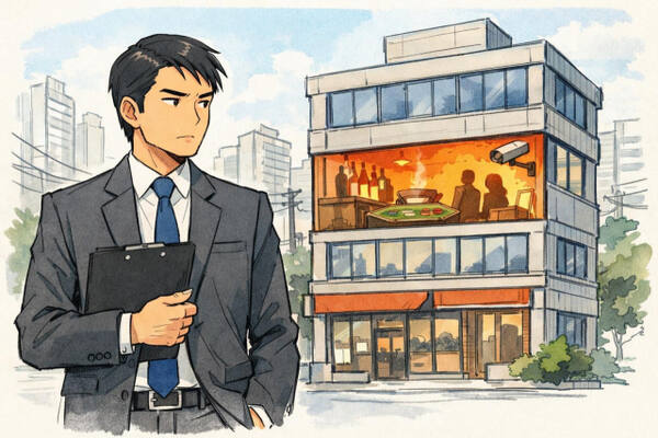 기사 내용을 바탕으로 인공지능(AI)로 제작한 이미지. 경기일보 뉴스 AI 이미지