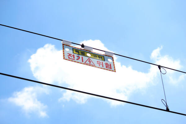 기사의 이해를 돕기 위한 자료 사진으로 직접적 연관은 없습니다. 경기일보DB