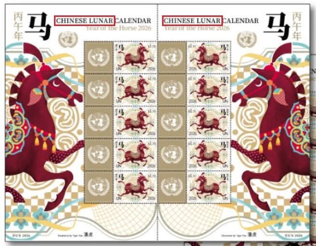 KakaoTalk_20260211_081957522