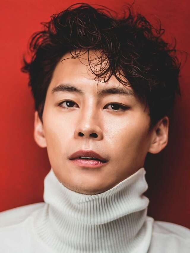 배우 정은우 갑작스러운 비보... 마지막 인스타가 더 슬픔