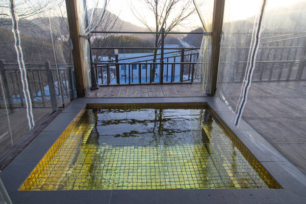 양평 곤들쌔들 승마클럽. 경기관광공사 제공