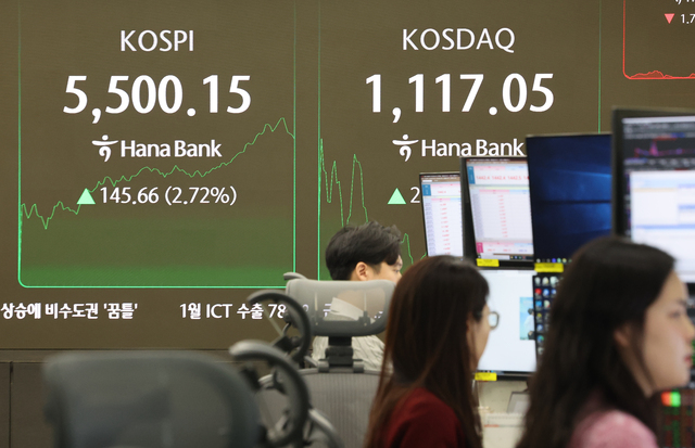 PYH2026021207580001300