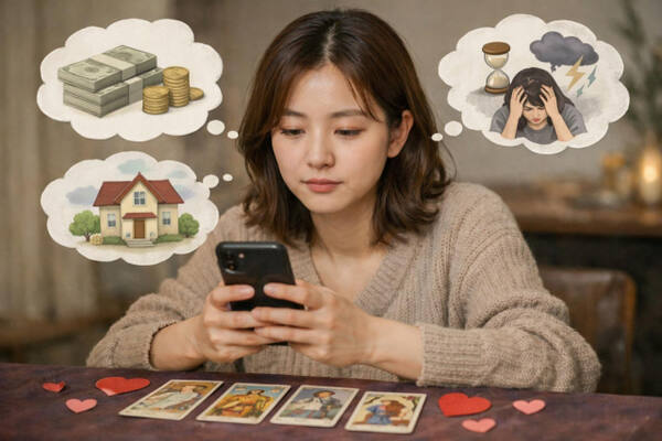 기사 내용을 바탕으로 AI를 통해 제작된 일러스트. 경기일보 AI 뉴스 이미지