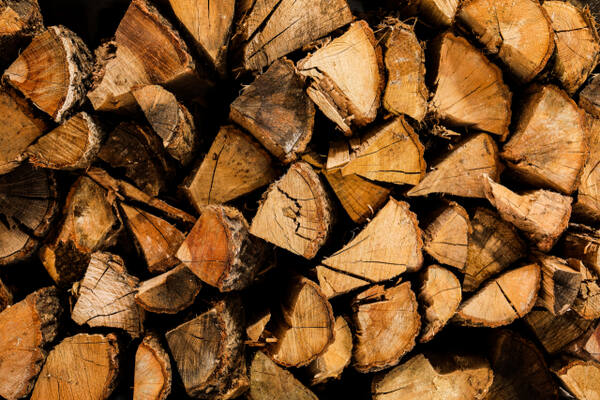 기사의 이해를 돕기 위한 이미지로 기사와 직접적 연관은 없습니다. 클립아트코리아