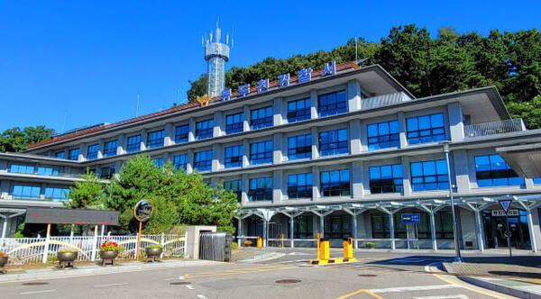 "폐가 체험 가자" 꼬셔서 산에 버리고 튄 놈들 구속