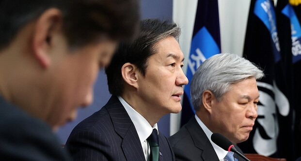 집 6채 가진 국회의원한테 '어머니가 몇 명이냐'고 딜 박음 ㅋㅋㅋ