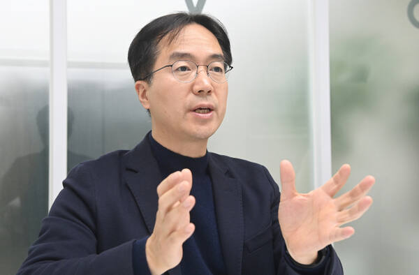 무브 최민석 대표 "기업 차량 운영, 이제는 자동화가 기본입니다" - 뉴스 썸네일 이미지