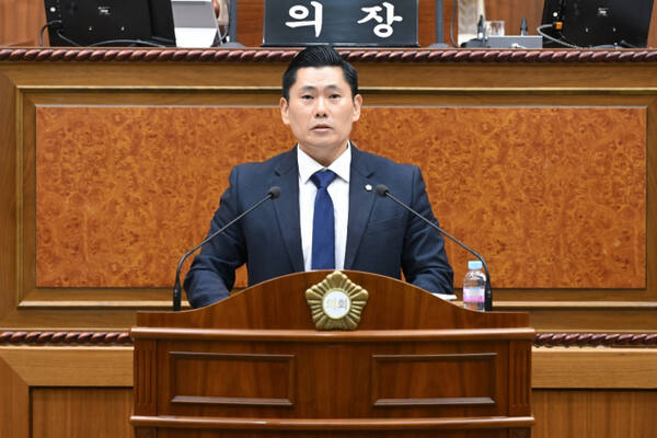 김지호 의정부시의원 도의원 도전 관련 이미지